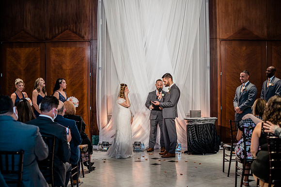 wedding-738