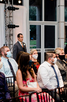 wedding-646