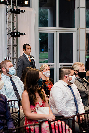 wedding-646