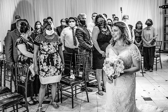 wedding-692