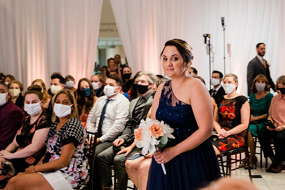 wedding-650