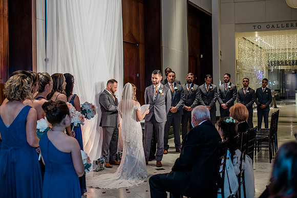 wedding-742