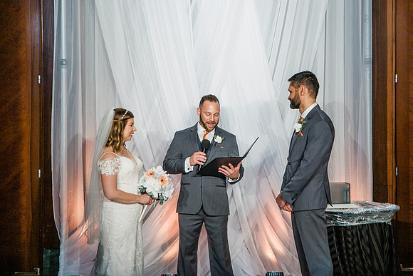 wedding-698