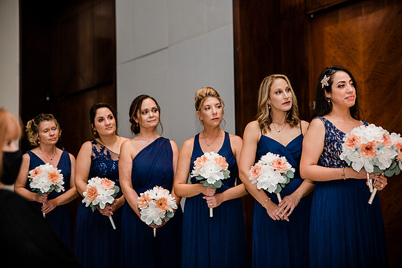 wedding-763