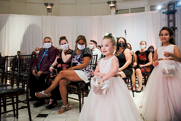 wedding-679