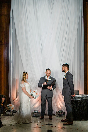 wedding-695
