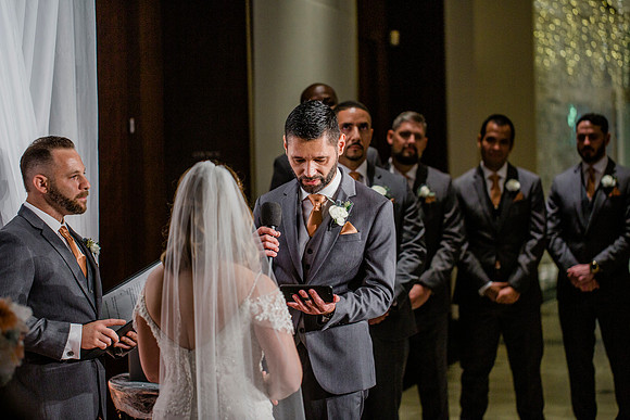 wedding-734