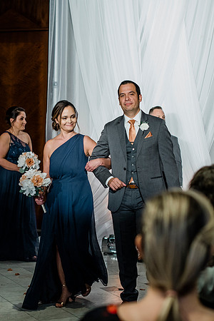 wedding-820