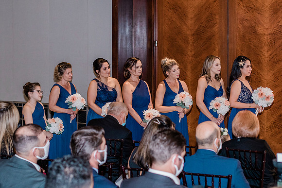 wedding-768