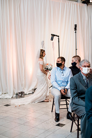 wedding-682