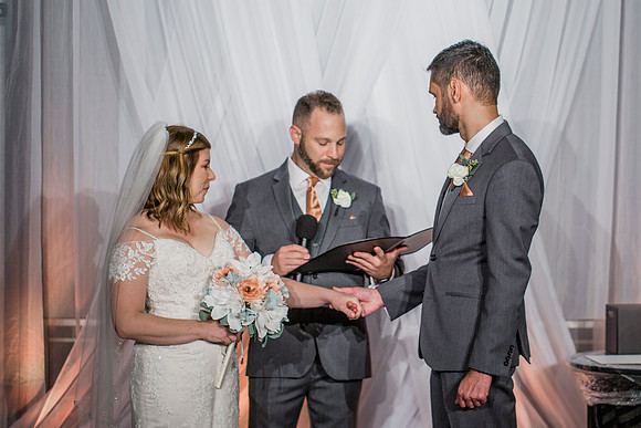 wedding-720