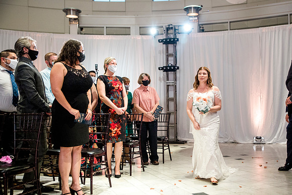 wedding-687