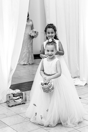 wedding-675