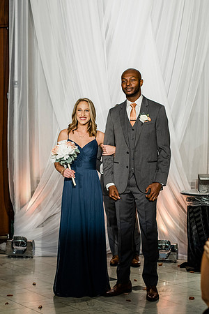 wedding-810