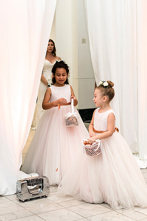 wedding-673