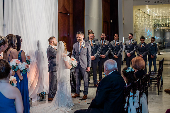 wedding-723