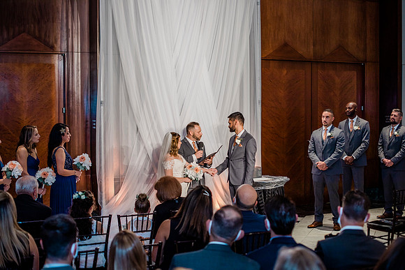 wedding-721