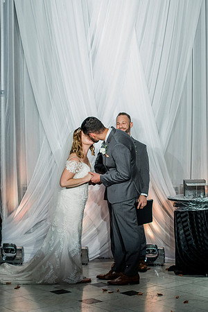 wedding-797