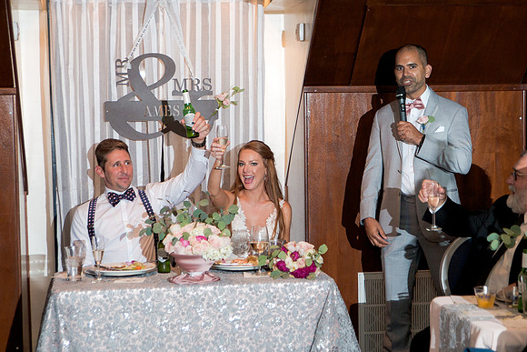 Katie&Mike-1096