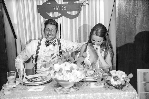 Katie&Mike-1106