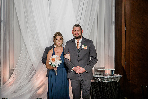 wedding-814