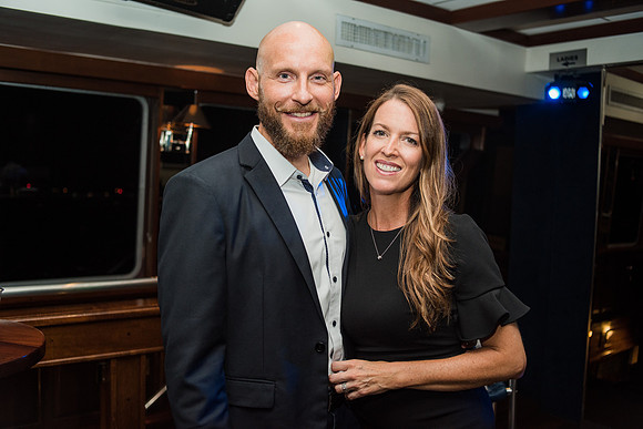 Katie&Mike-1247