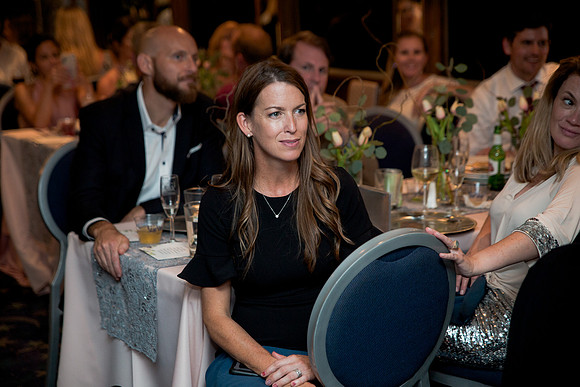 Katie&Mike-1093