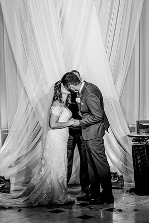 wedding-799