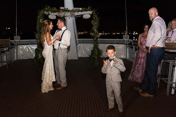 Katie&Mike-1159