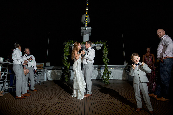 Katie&Mike-1161