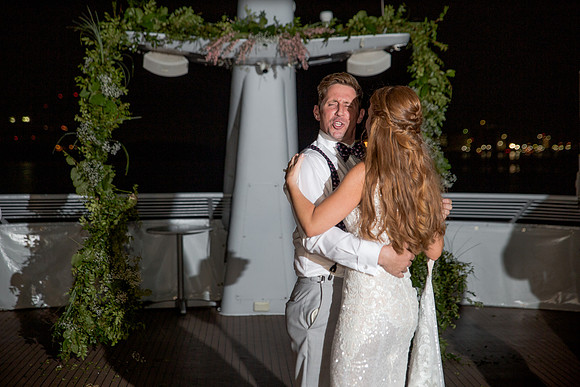 Katie&Mike-1146