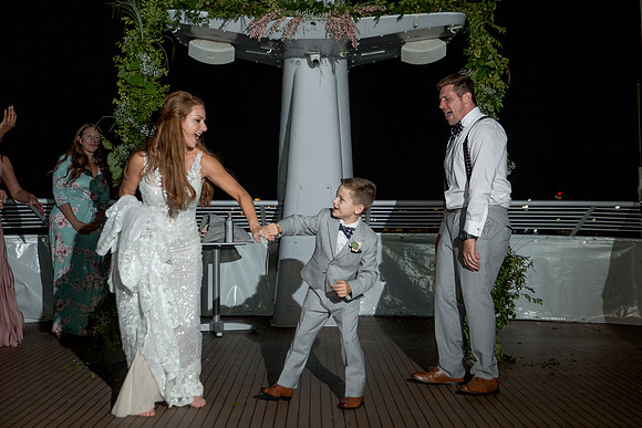 Katie&Mike-1216