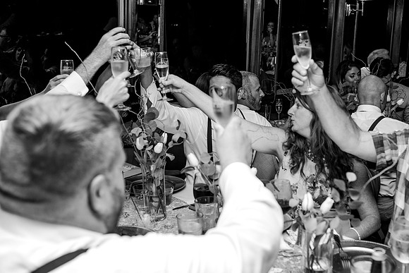 Katie&Mike-1100