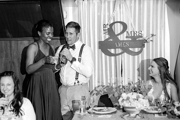 Katie&Mike-1113