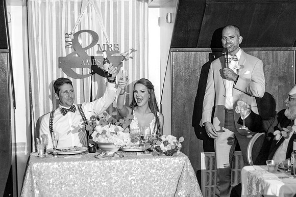 Katie&Mike-1097