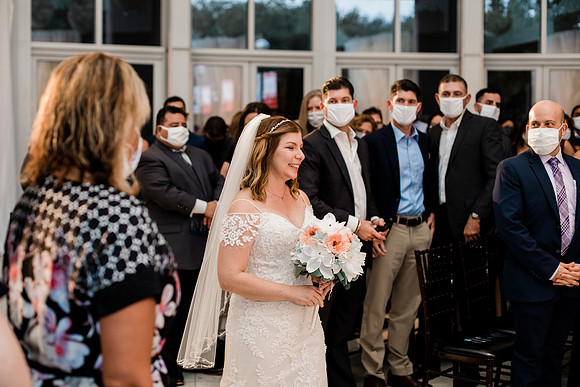 wedding-686