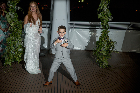 Katie&Mike-1202