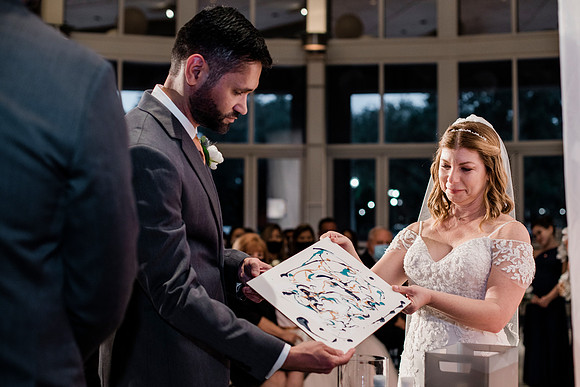 wedding-787
