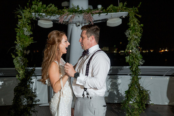 Katie&Mike-1152