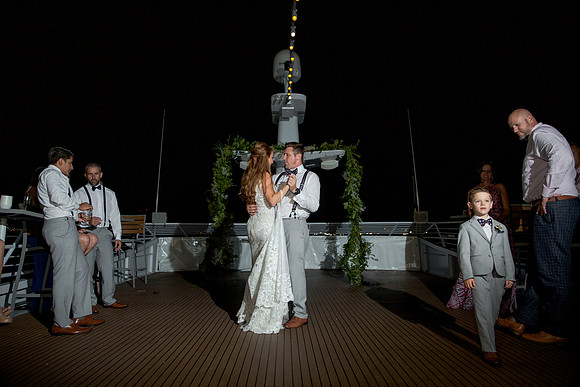 Katie&Mike-1158