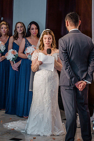 wedding-743
