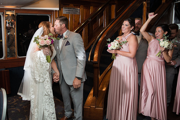 Katie&Mike-1087