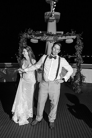 Katie&Mike-1167
