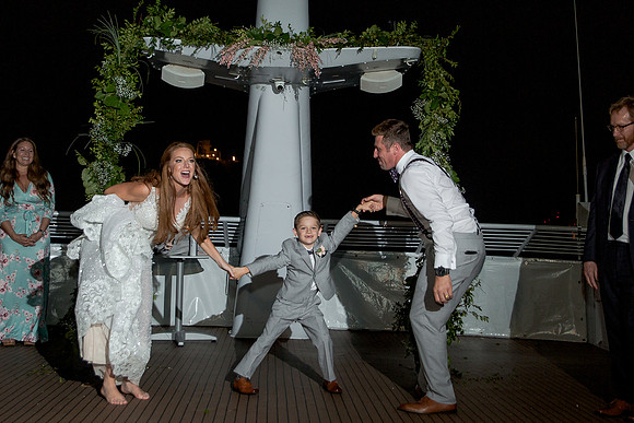Katie&Mike-1208