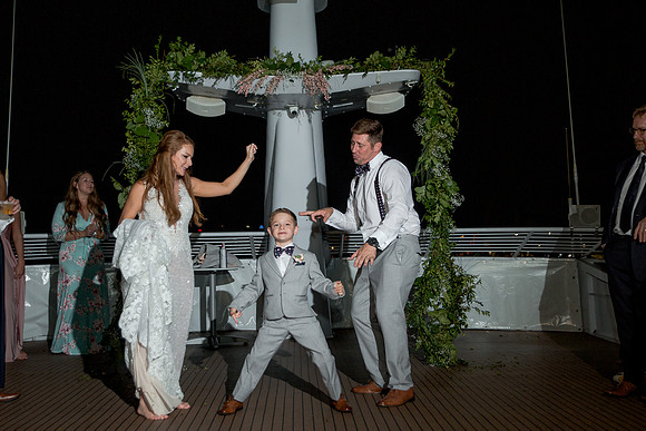 Katie&Mike-1220