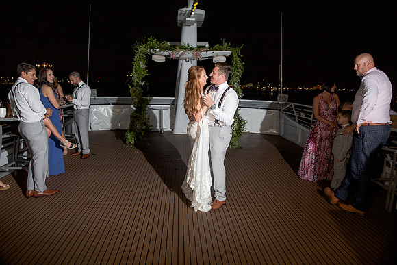 Katie&Mike-1141