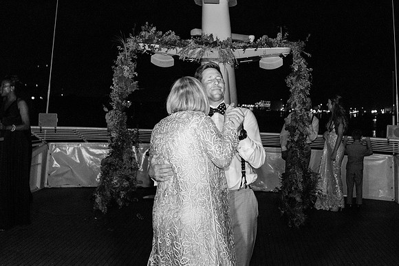 Katie&Mike-1175