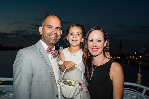 Katie&Mike-1043