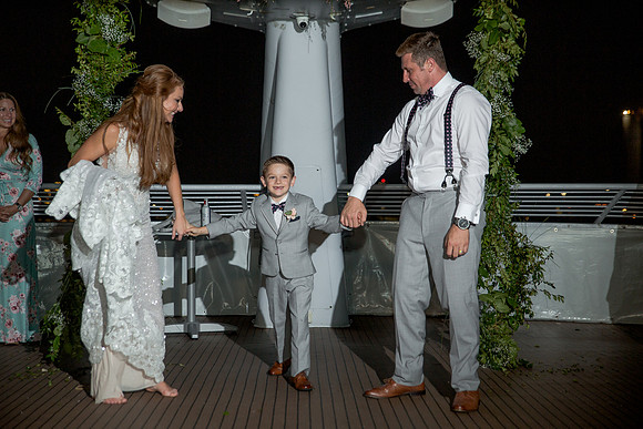 Katie&Mike-1213