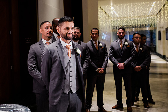 wedding-669